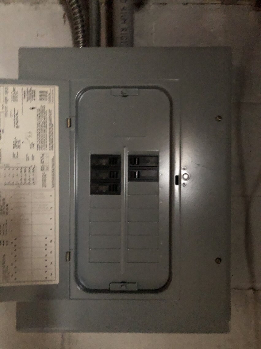 Image for 3951 Hazelhurst Avenue, Toledo, Ohio 43612