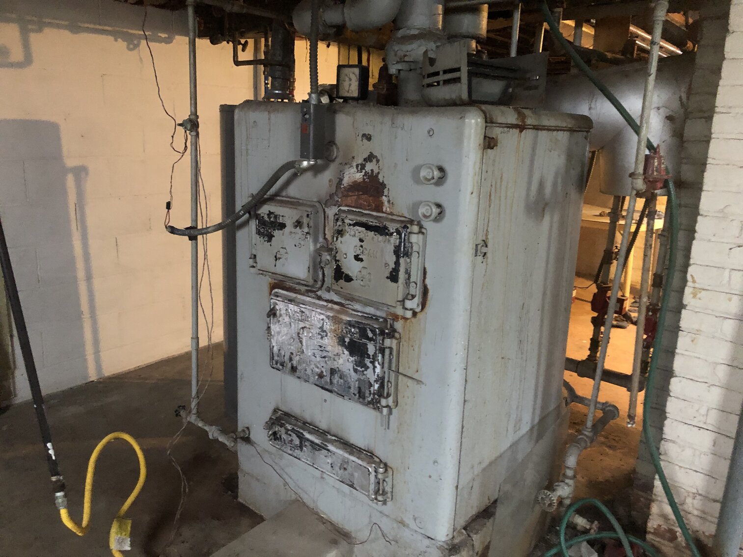 Image for 3951 Hazelhurst Avenue, Toledo, Ohio 43612