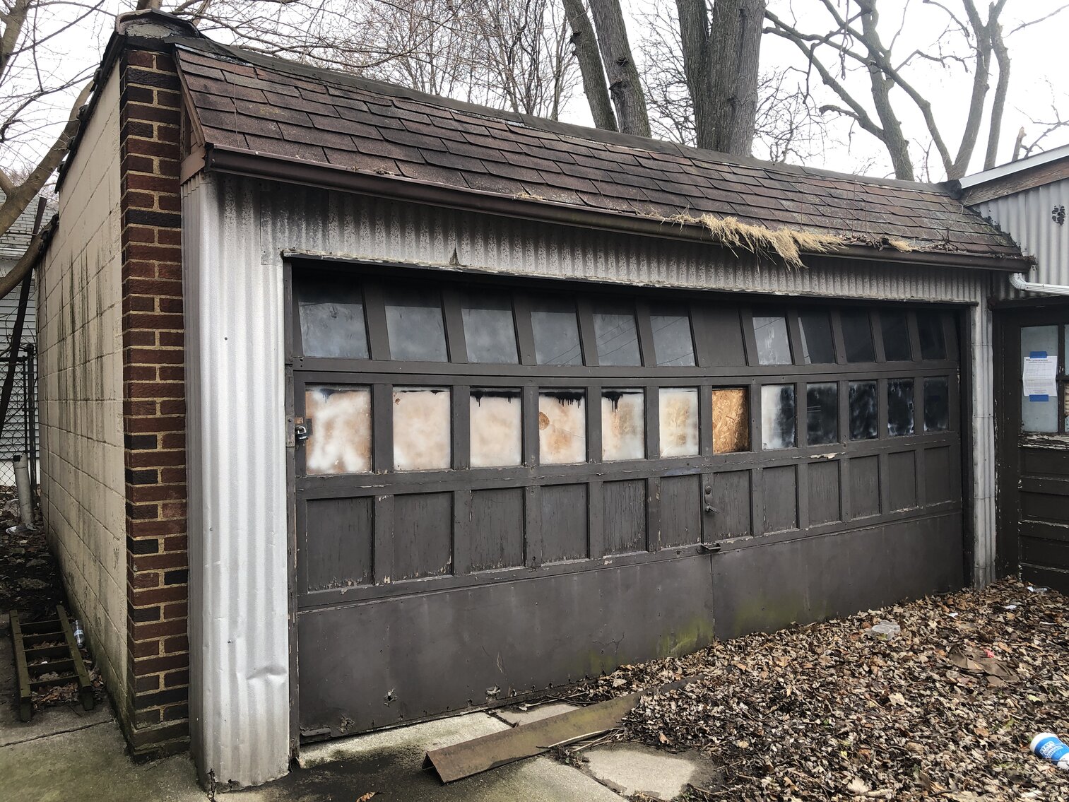 Image for 3951 Hazelhurst Avenue, Toledo, Ohio 43612