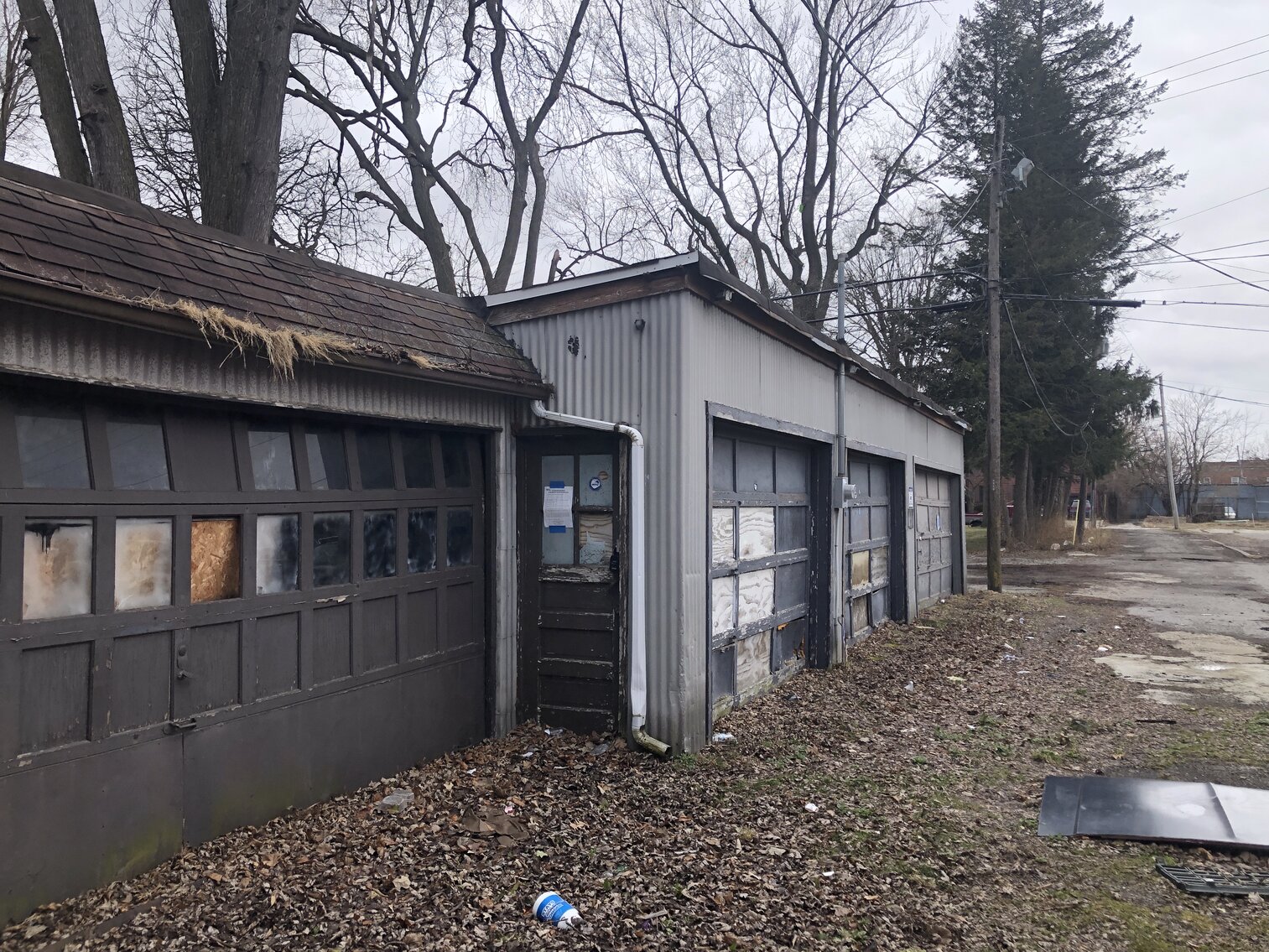 Image for 3951 Hazelhurst Avenue, Toledo, Ohio 43612