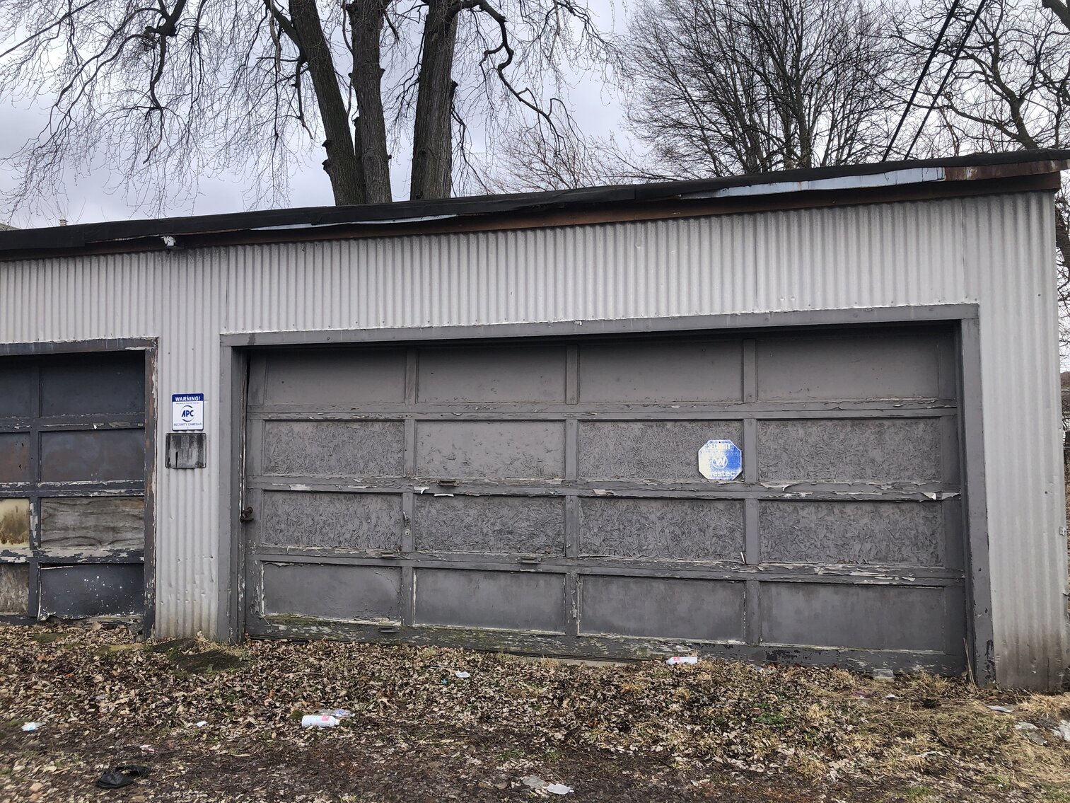 Image for 3951 Hazelhurst Avenue, Toledo, Ohio 43612