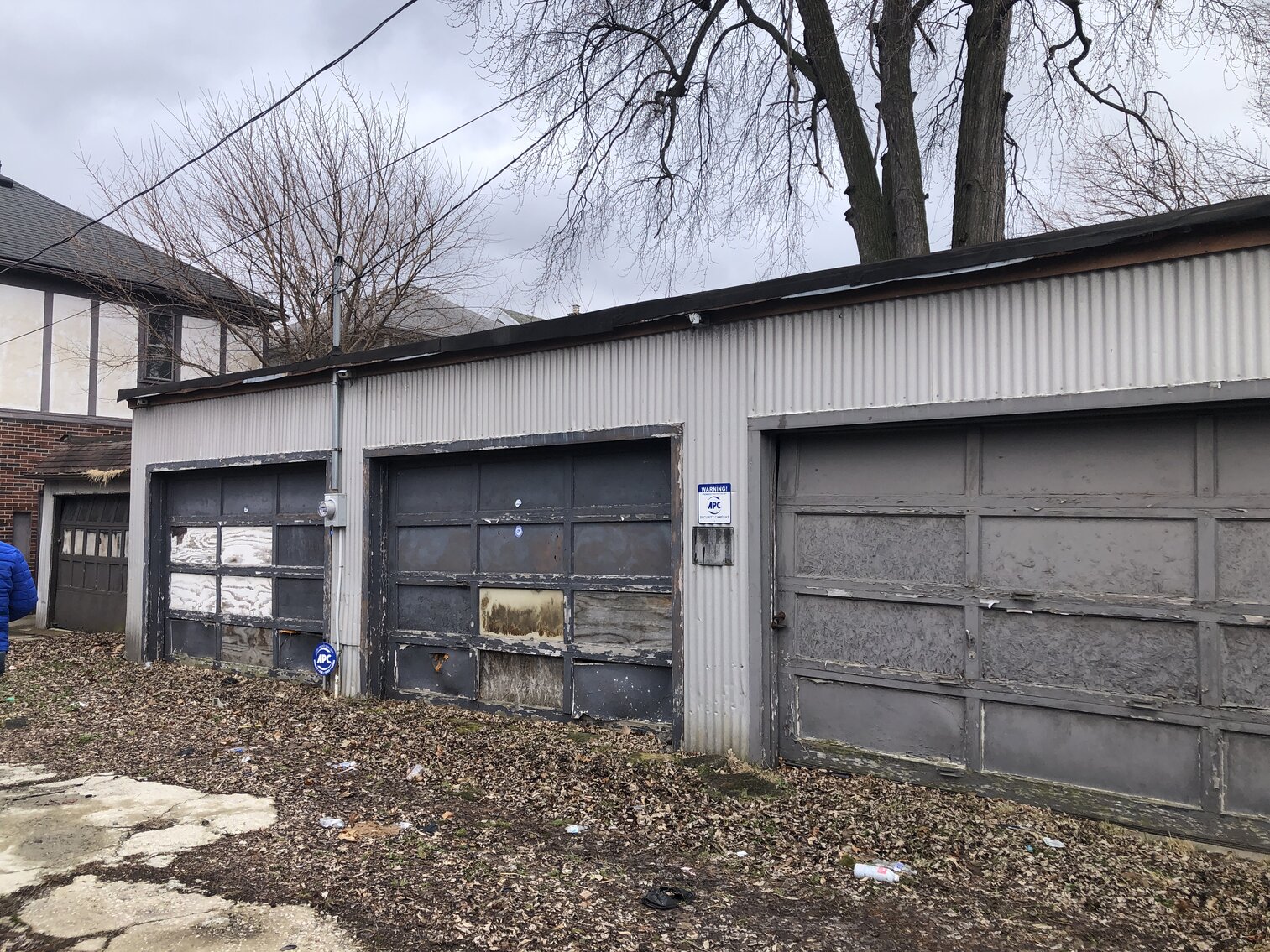 Image for 3951 Hazelhurst Avenue, Toledo, Ohio 43612