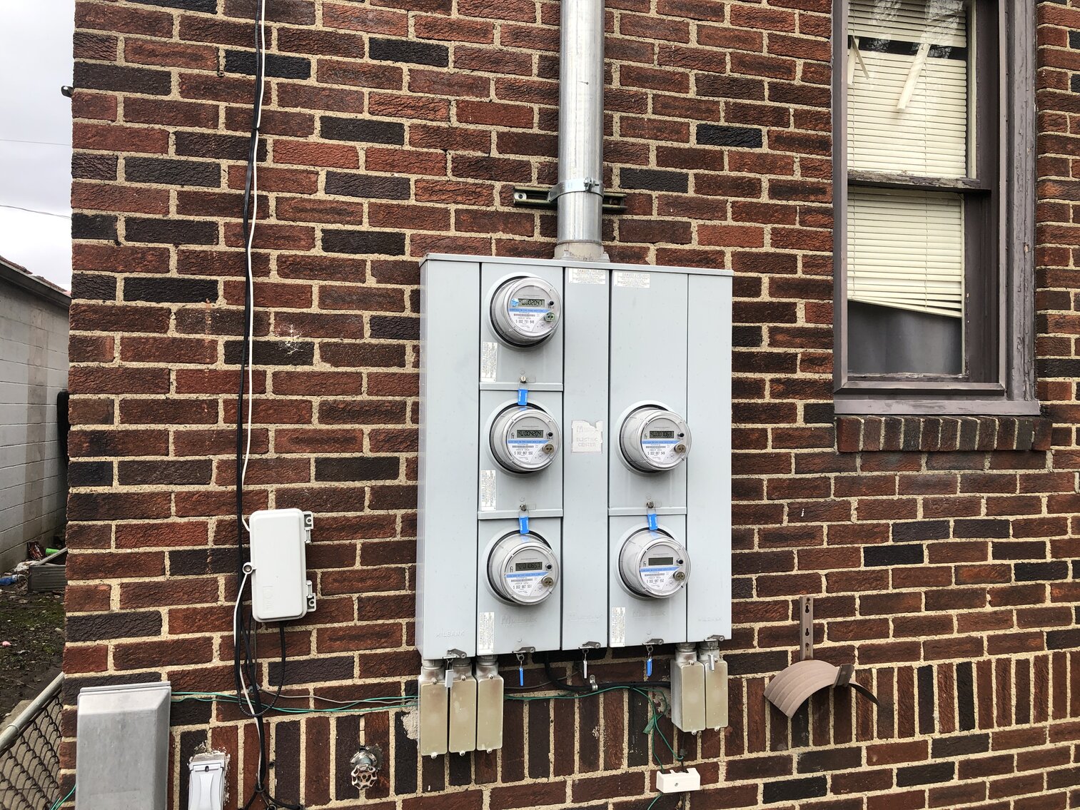 Image for 3951 Hazelhurst Avenue, Toledo, Ohio 43612