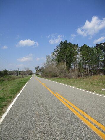 Image for LIVE AUCTION - 149.38 Acres on Marley Cannon Road in Laurens, County, Georgia