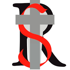 Image for St. Regis Academy 10th Annual Luau Fundraising Auction