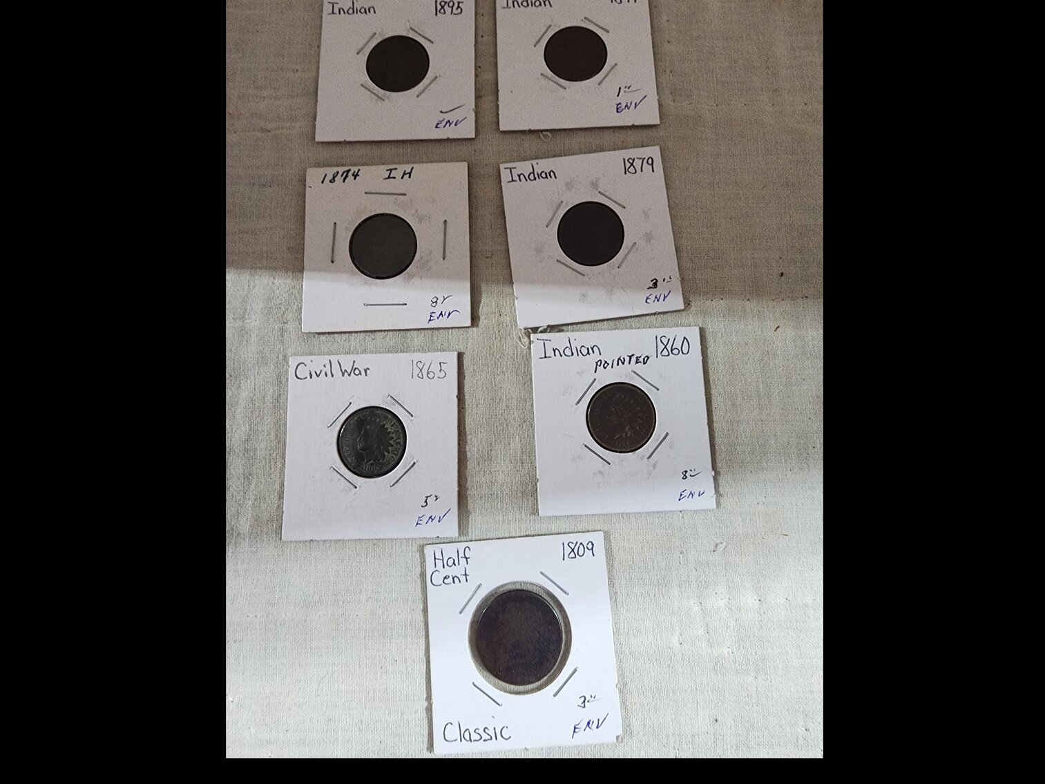 Image for Multi Estate Auction Hanover Co. Va. 23116