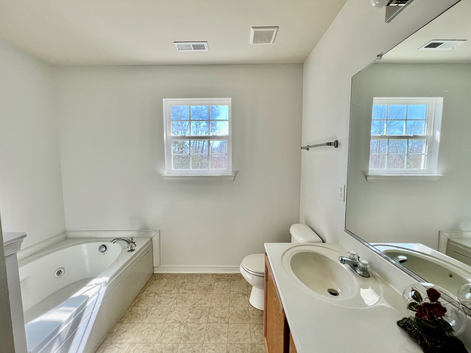 Image for 3 BR/3BA Home w/Outbuildings on 21.6 +/- Acres in Louisa County, VA