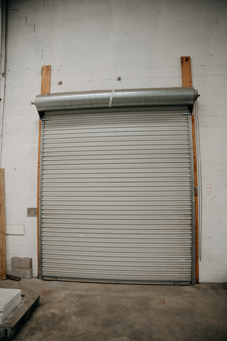 Image for Seller Declared Absolute! 12,480 Sq Ft Warehouse, 0.99+/- Acres, Cairo, GA