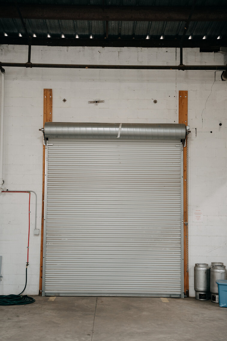 Image for Seller Declared Absolute! 12,480 Sq Ft Warehouse, 0.99+/- Acres, Cairo, GA