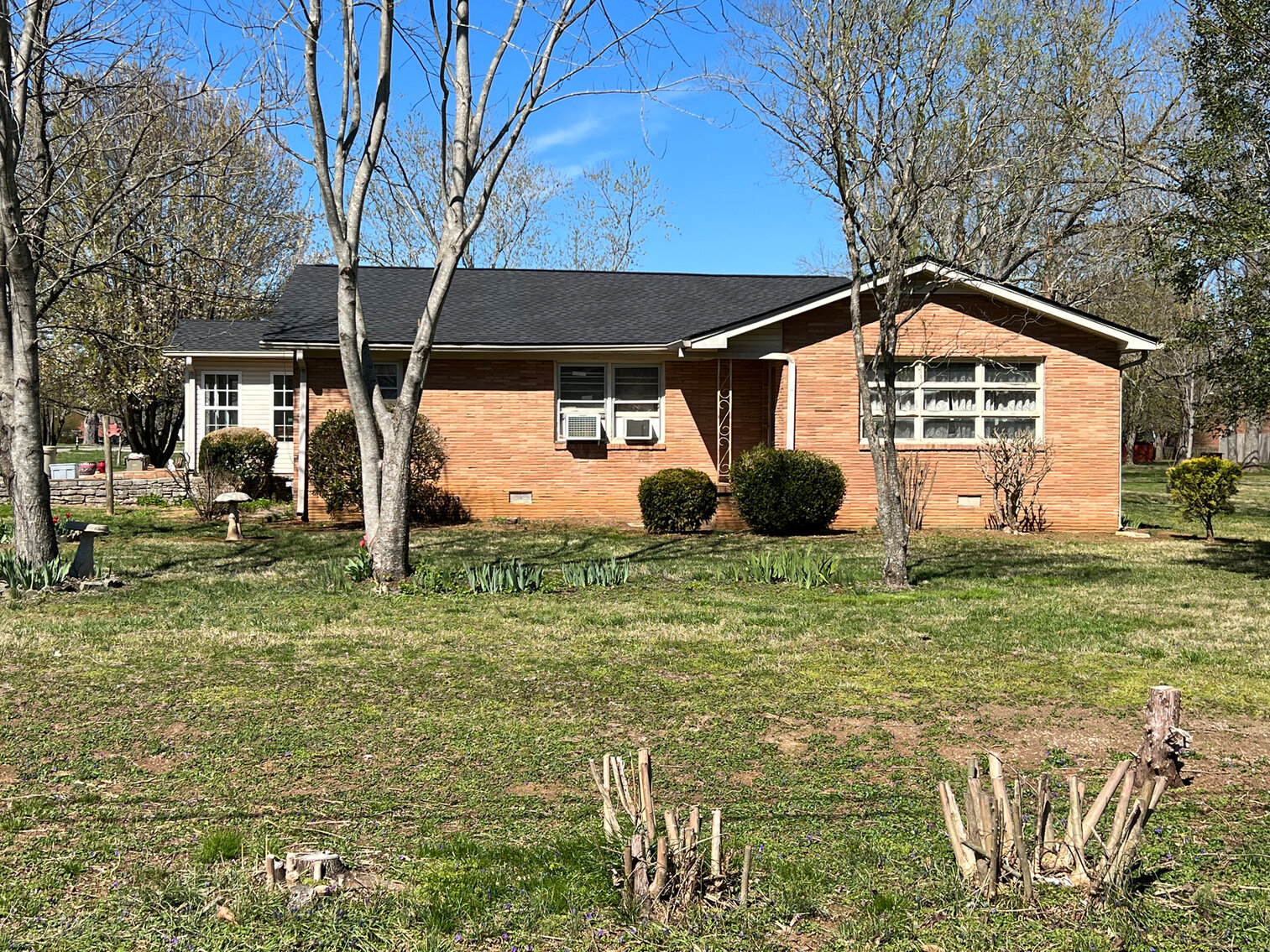 Image for 202 Eveningside Drive, Chapel Hill