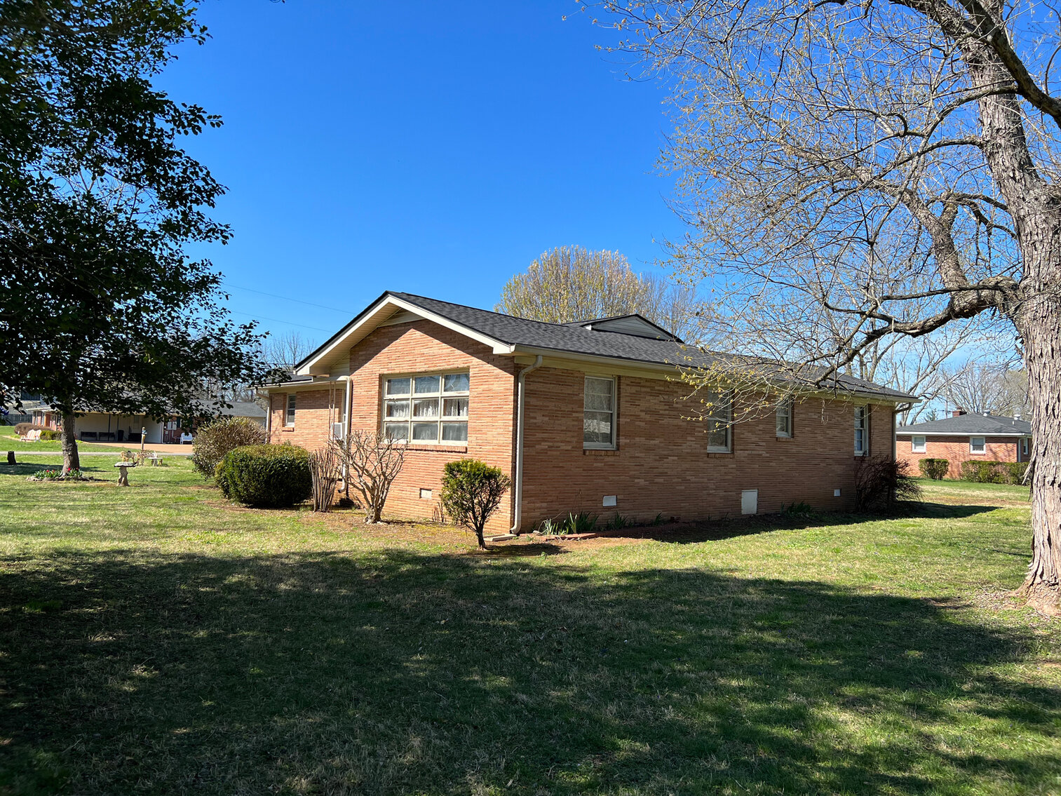 Image for 202 Eveningside Drive, Chapel Hill