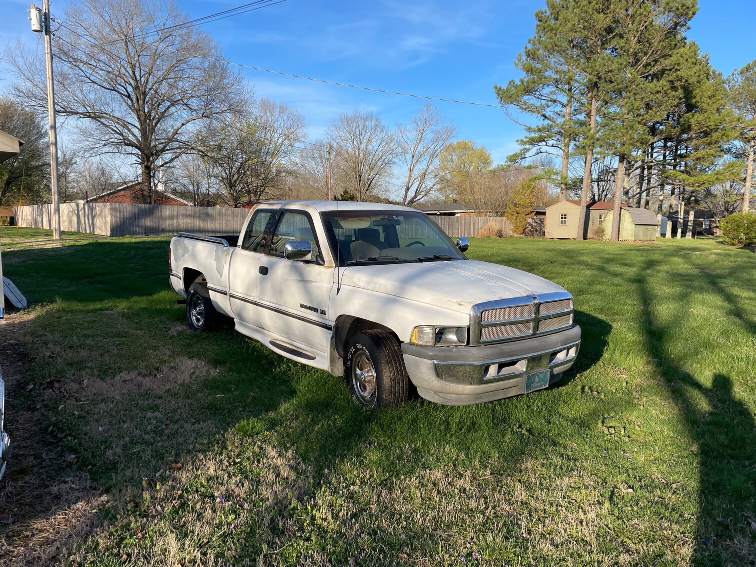 Image for 202 Eveningside Drive, Chapel Hill