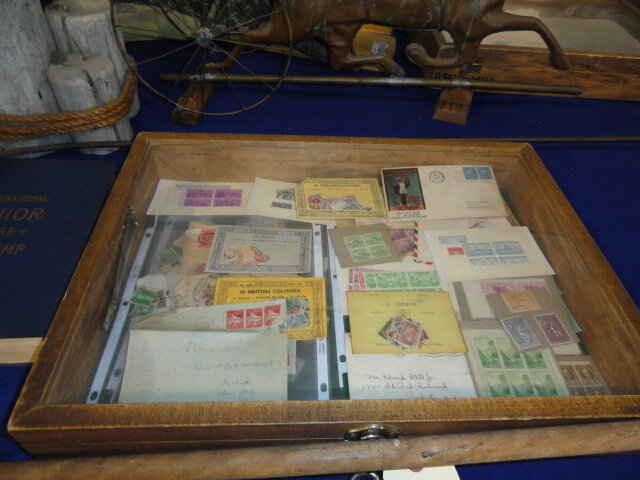 Image for Mar 23, 2023 Public Auction