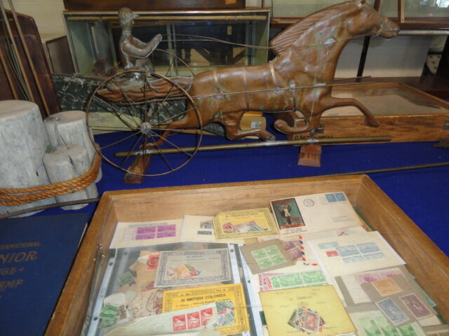 Image for Mar 23, 2023 Public Auction