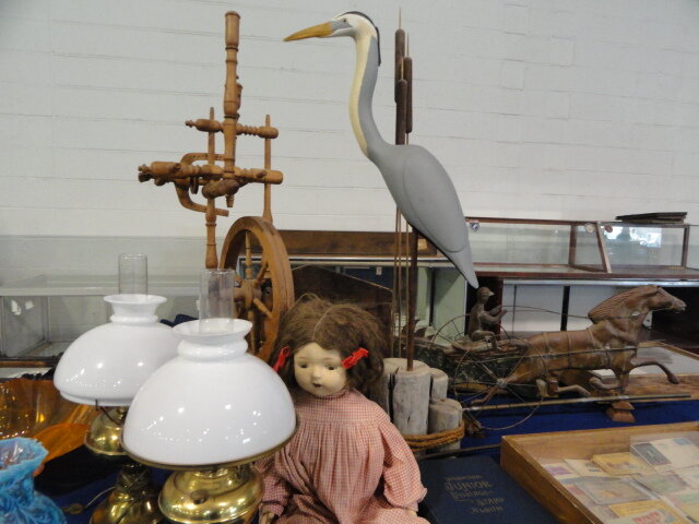 Image for Mar 23, 2023 Public Auction