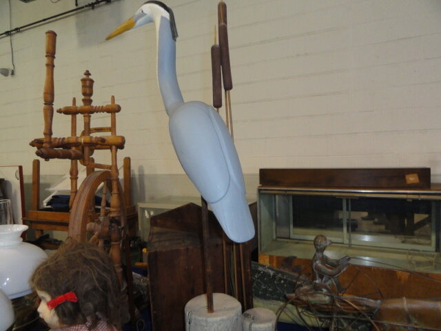 Image for Mar 23, 2023 Public Auction