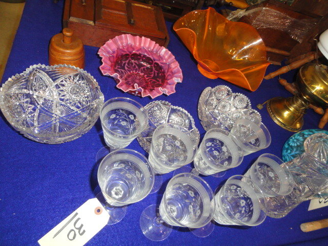 Image for Mar 23, 2023 Public Auction