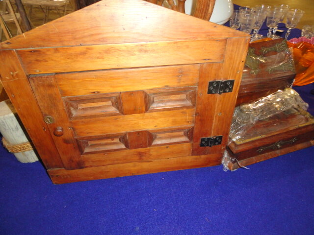 Image for Mar 23, 2023 Public Auction