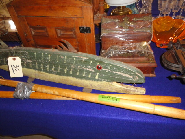 Image for Mar 23, 2023 Public Auction