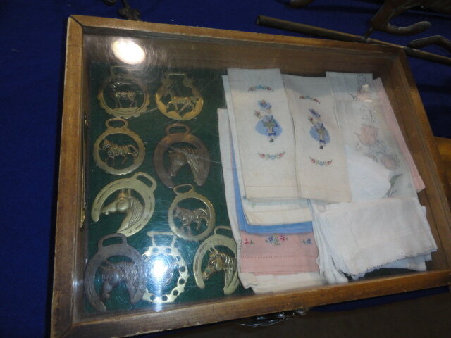 Image for Mar 23, 2023 Public Auction