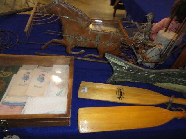 Image for Mar 23, 2023 Public Auction