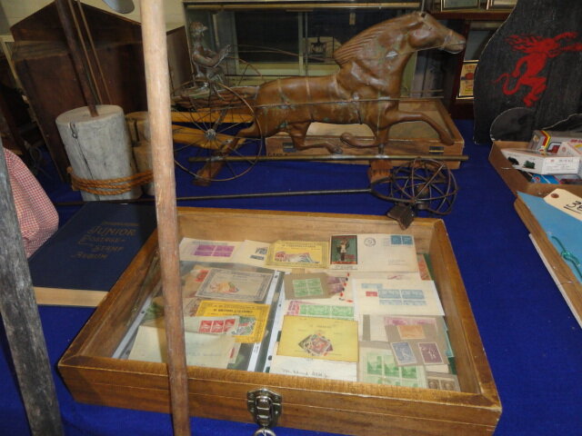 Image for Mar 23, 2023 Public Auction