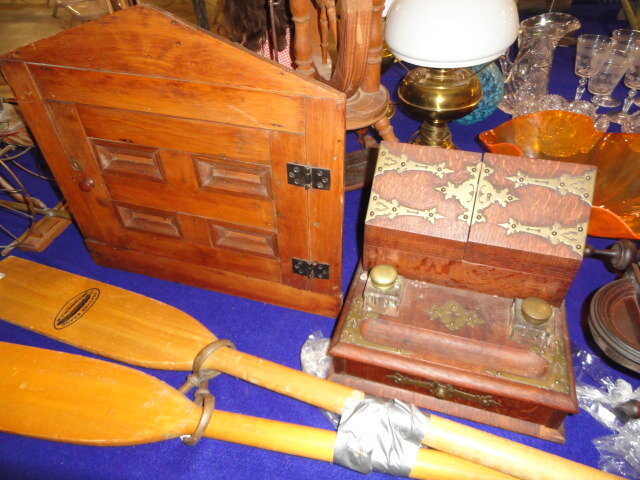 Image for Mar 23, 2023 Public Auction