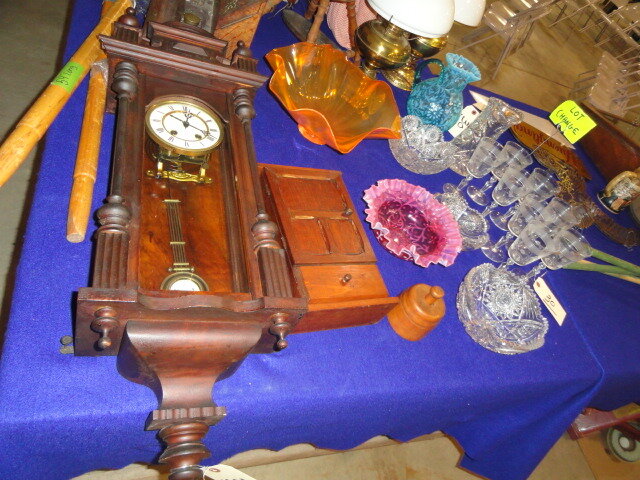 Image for Mar 23, 2023 Public Auction