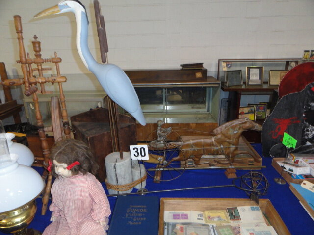 Image for Mar 23, 2023 Public Auction