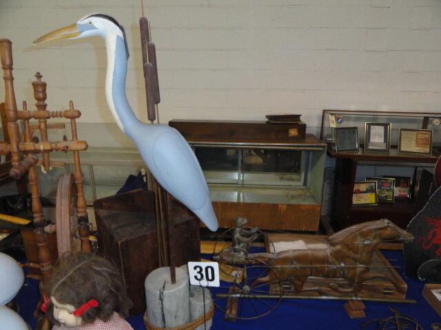 Image for Mar 23, 2023 Public Auction