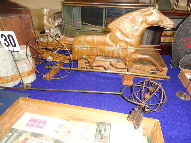 Image for Mar 23, 2023 Public Auction