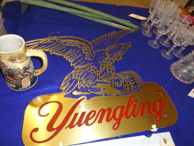 Image for Mar 23, 2023 Public Auction