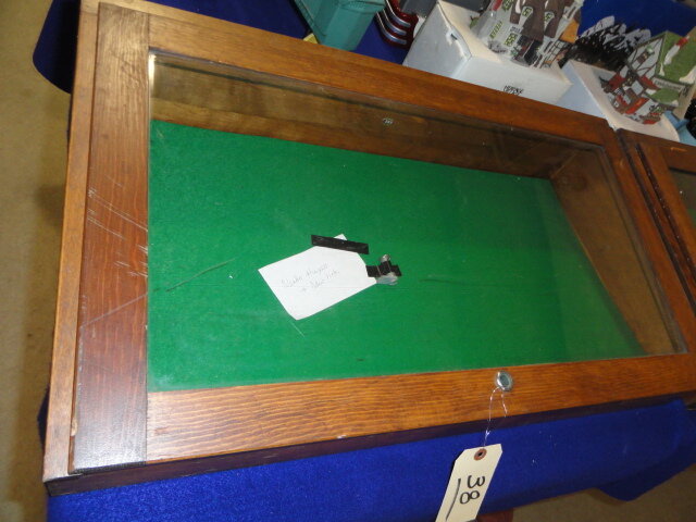 Image for Mar 23, 2023 Public Auction