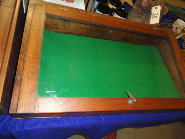 Image for Mar 23, 2023 Public Auction