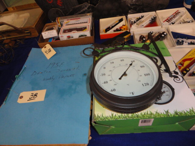 Image for Mar 23, 2023 Public Auction