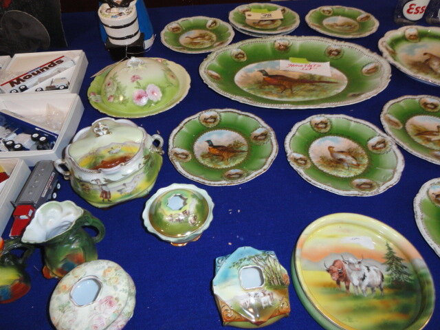 Image for Mar 23, 2023 Public Auction