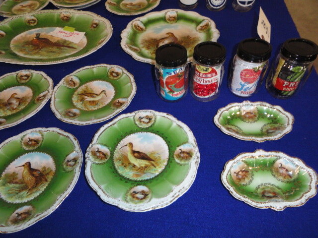 Image for Mar 23, 2023 Public Auction