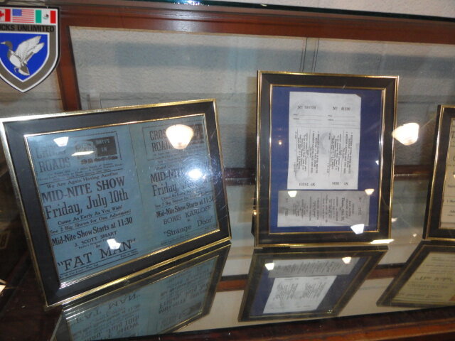 Image for Mar 23, 2023 Public Auction