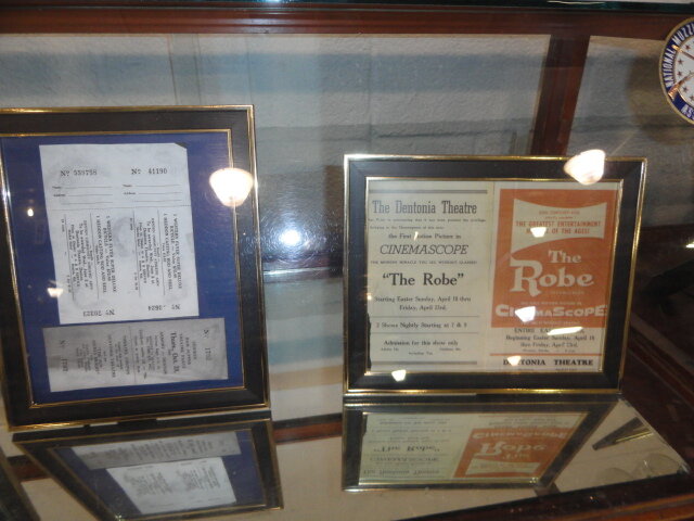 Image for Mar 23, 2023 Public Auction