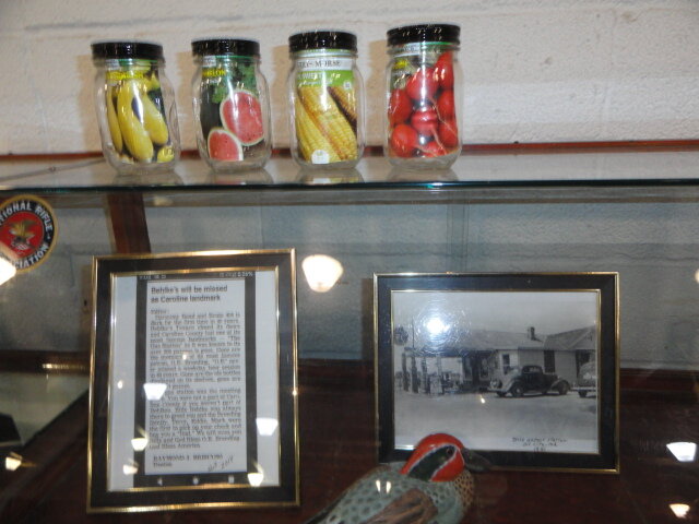 Image for Mar 23, 2023 Public Auction