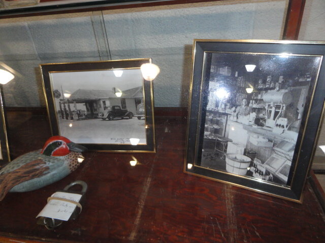 Image for Mar 23, 2023 Public Auction