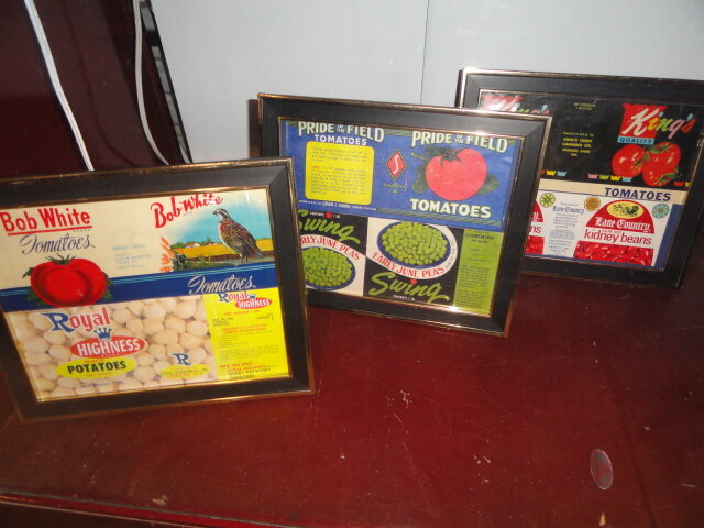 Image for Mar 23, 2023 Public Auction