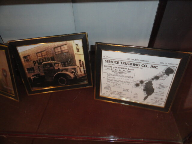 Image for Mar 23, 2023 Public Auction