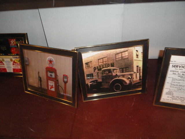 Image for Mar 23, 2023 Public Auction