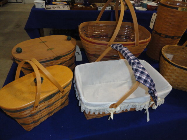 Image for Mar 23, 2023 Public Auction