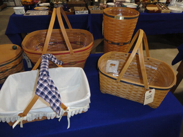 Image for Mar 23, 2023 Public Auction