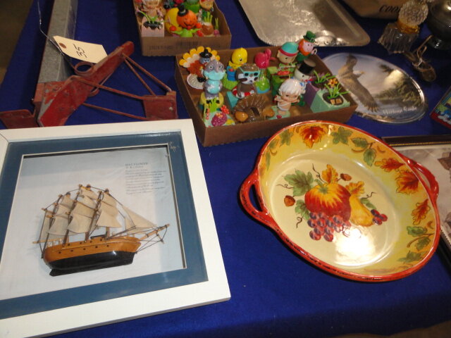 Image for Mar 23, 2023 Public Auction