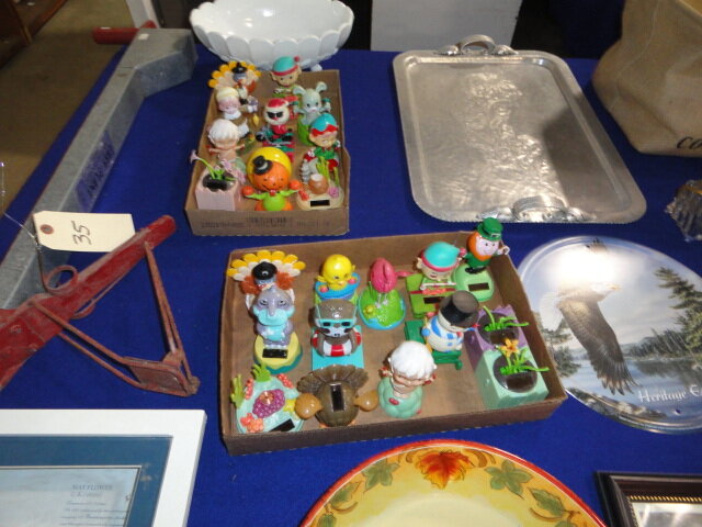 Image for Mar 23, 2023 Public Auction