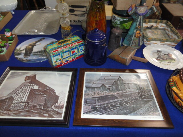 Image for Mar 23, 2023 Public Auction