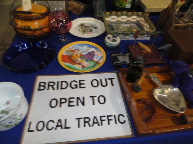 Image for Mar 23, 2023 Public Auction